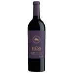 The Hess Collection Allomi Cabernet Sauvignon 2019