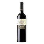 Baron De Lay Reserva Rioja