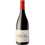 Domaine Lafage Bastide Miraflors Vieilles Vignes 2020