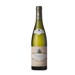 Chablis Albert Bichot