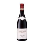 Domaine Drouhin Oregon Pinot Noir 2021