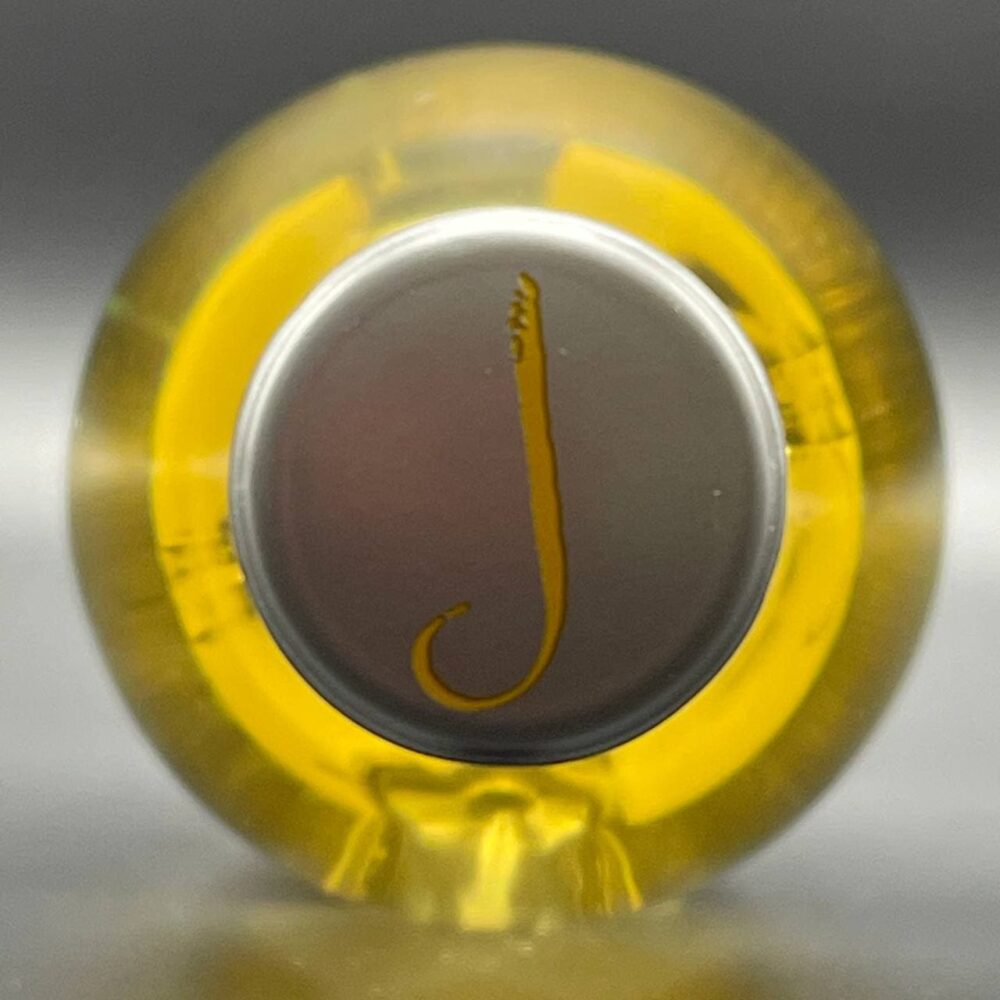 J Vineyards California Pinot Gris 2018 - Image 7