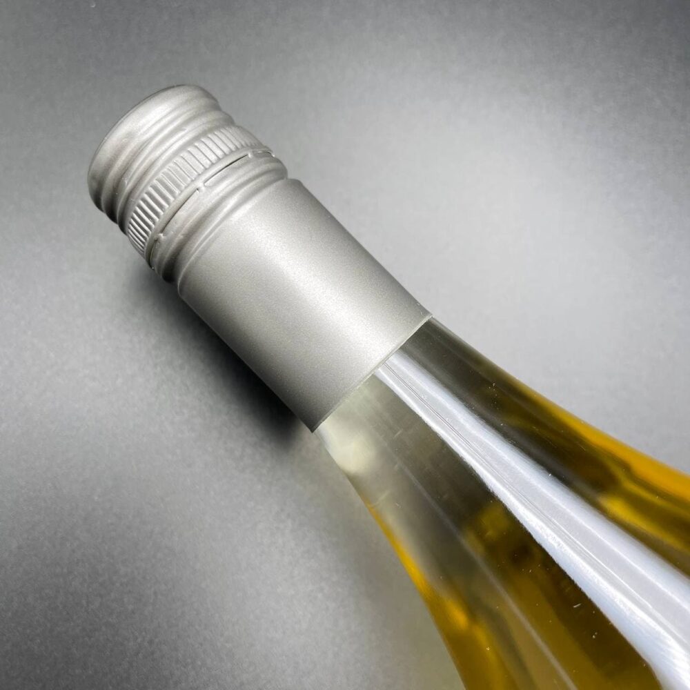J Vineyards California Pinot Gris 2018 - Image 6