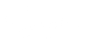 Saghi | Wine | Spirits