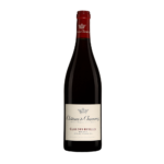 Château de Chamirey Mercurey Premier Cru
