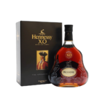 Hennessy XO