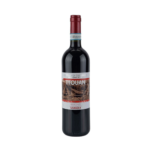 Castello di Tassarolo Titouan Barbera 2021