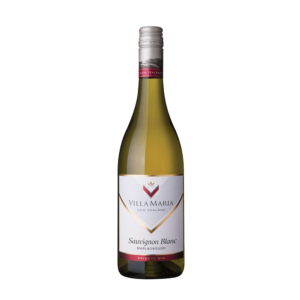 Villa Maria Sauvignon Blanc Private Bin