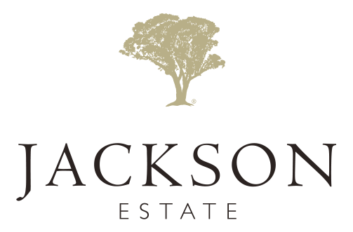 Jackson Estate Vineyards