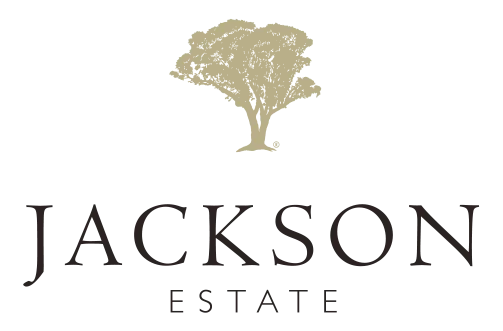 Jackson Estate Vineyards