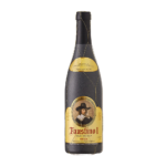 Faustino I Gran Reserva