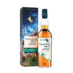 talisker skye single malt