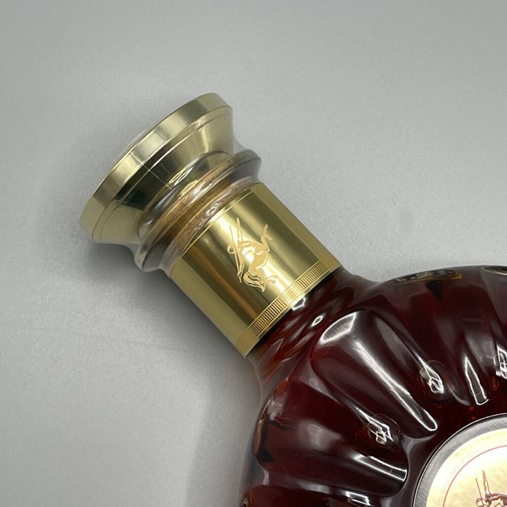 Remy Martin XO