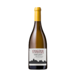 Chalone Vineyard Estate Chardonnay