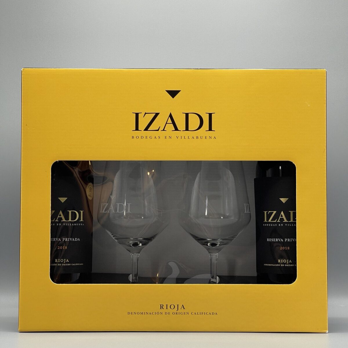 izadi-reserva-privada-2018-gift-set-view-price-and-reviews