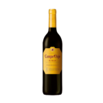 Campo Viejo Tempranillo 2020