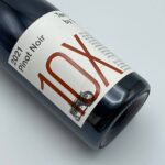 Ten Minutes by Tractor Estate Pinot Noir 2021
