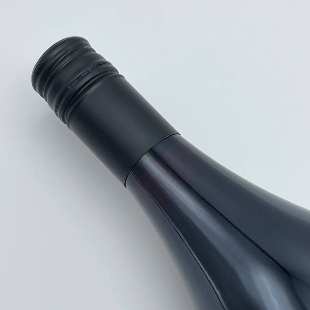 Ten Minutes by Tractor Estate Pinot Noir 2021