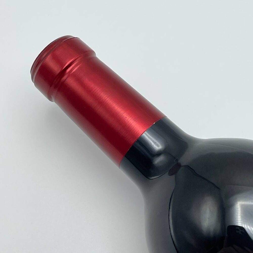 Denis Durantou Château Saintayme, St Emilion Grand Cru 2019