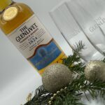 Founder’s Reserve Single Malt Scotch Whisky 2 Glass Gift Set 70cl