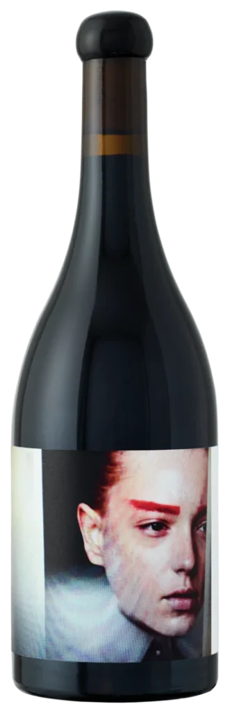 L’Usine Sleepy Hollow Pinot Noir 2018