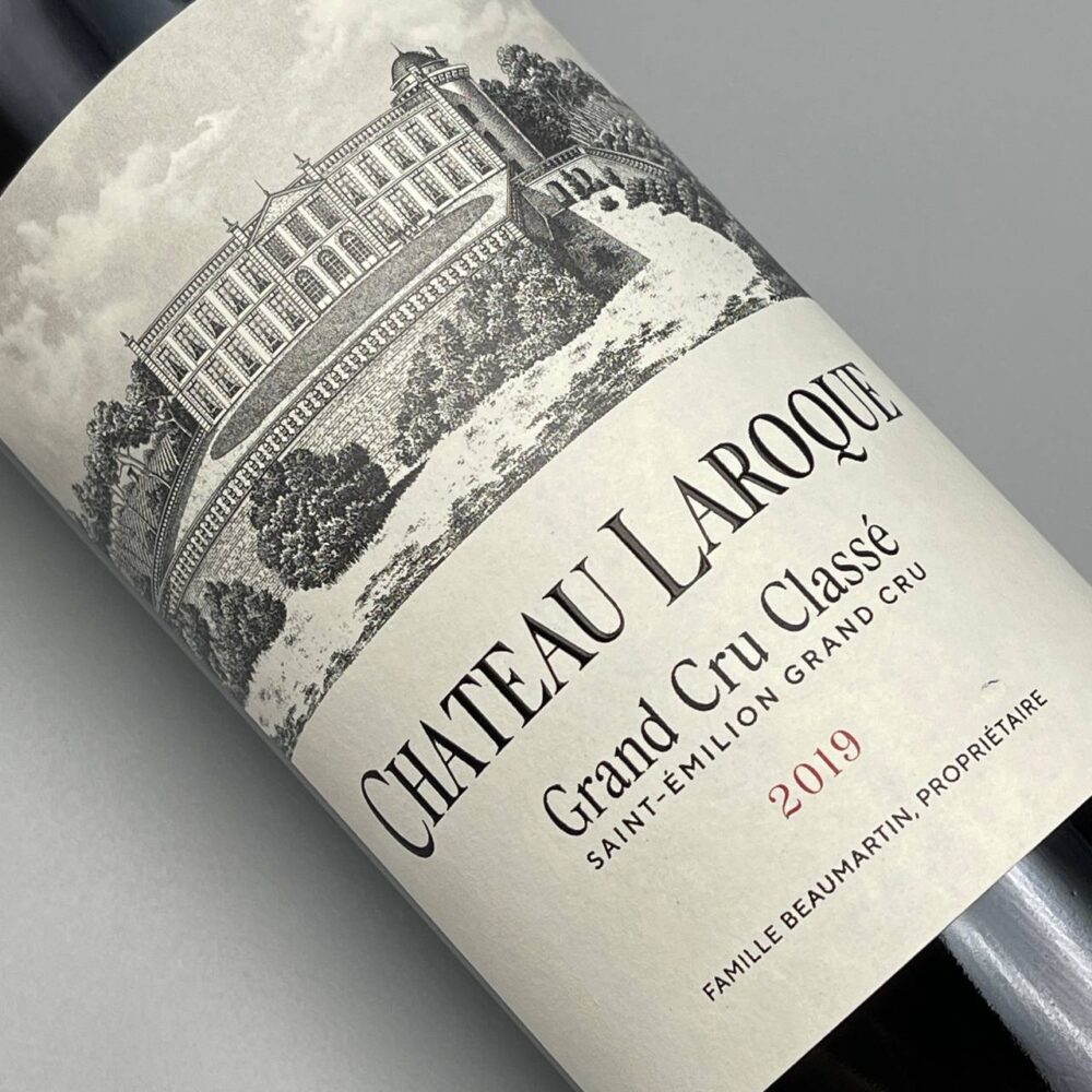 saint emilion grand cru vs grand cru classe