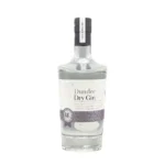 Dundee Classic Dry Gin