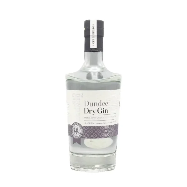 Dundee Classic Dry Gin
