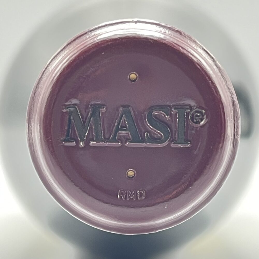 Masi Costasera Amarone della Valpolicella Classico 2018-Saghi