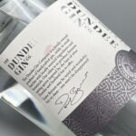 Dundee Classic Dry Gin