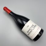 Domaine Lafage Bastide Miraflors Vieilles Vignes 2020-saghi