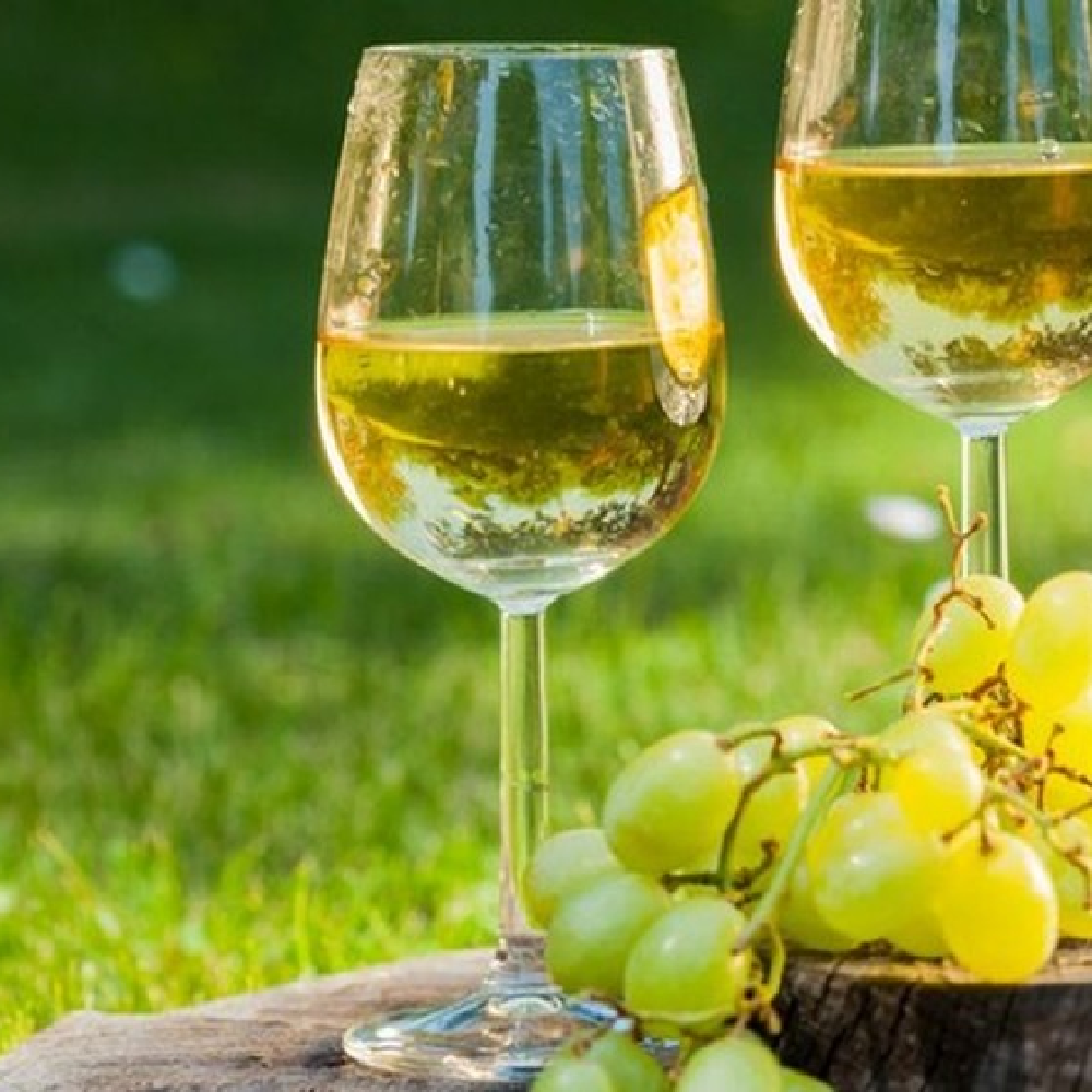 Is Oyster Bay Sauvignon Blanc Sweet?-SAGHI