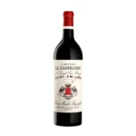 2019 Château La Gaffelière, 1er Grand Cru Classé St-Emilion