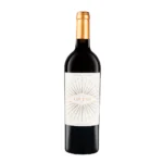 Château Cap D'Or St Georges Saint-Émilion 2018