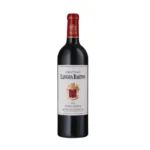 Château Langoa Barton Saint-Julien (Grand Cru Classé)