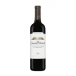 Chateau Ste. Michelle Columbia Valley Cabernet Sauvignon 2020