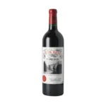 Clos Rene Pomerol 2020