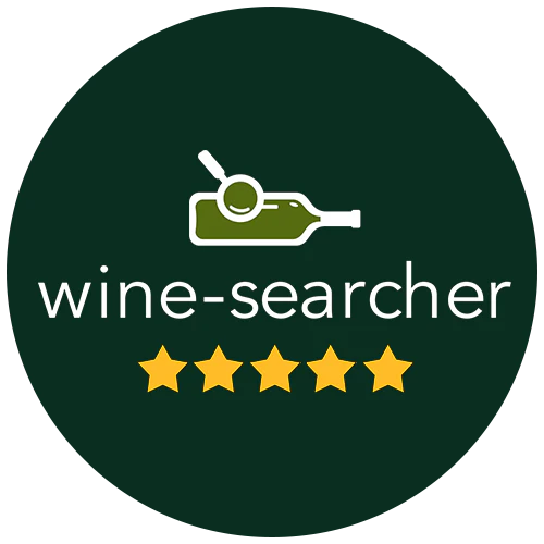 WineSearcher