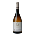 Avondale Anima Chenin Blanc 2020