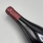 Domaine Pierre Cros Le Barthas 2020-Saghi