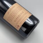 Domaine Pierre Cros Le Barthas 2020-Saghi