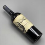 The Federalist Cabernet Sauvignon 2018-saghi