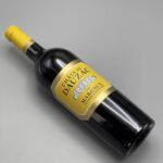 Château Dauzac Margaux 2020-Saghi