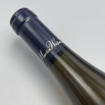 Martin Waßmer Riesling Kalkstein Markgräflerland 2021-Saghi