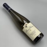 Martin Waßmer Riesling Kalkstein Markgräflerland 2021-Saghi