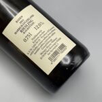 Martin Waßmer Riesling Kalkstein Markgräflerland 2021-Saghi