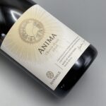 Avondale Anima Chenin Blanc 2020-Saghi