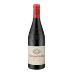 Rémy Ferbras Châteauneuf-du-Pape 2023