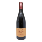 Domaine Pierre Cros Le Barthas 2020-saghi