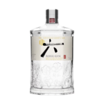 Suntory Roku Gin 70Cl-SAGHI